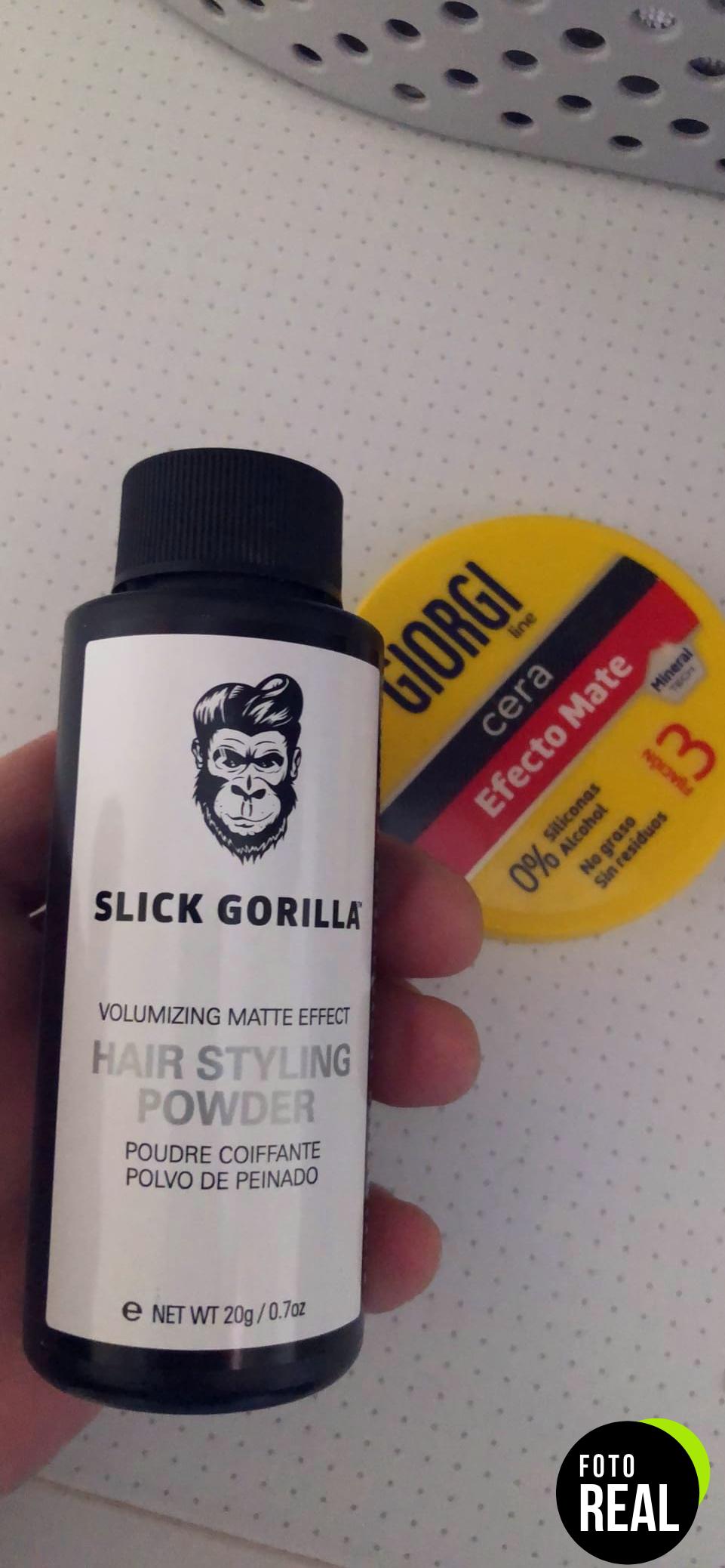 slick-gorilla-polvo-peinado-hombre-20ml-foto-3