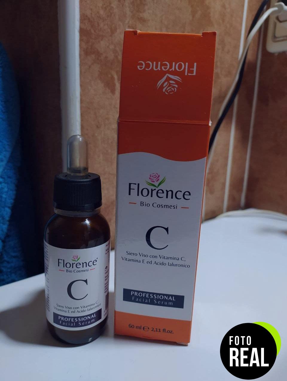 suero-facial-bio-vitamina-c-60ml-foto-1