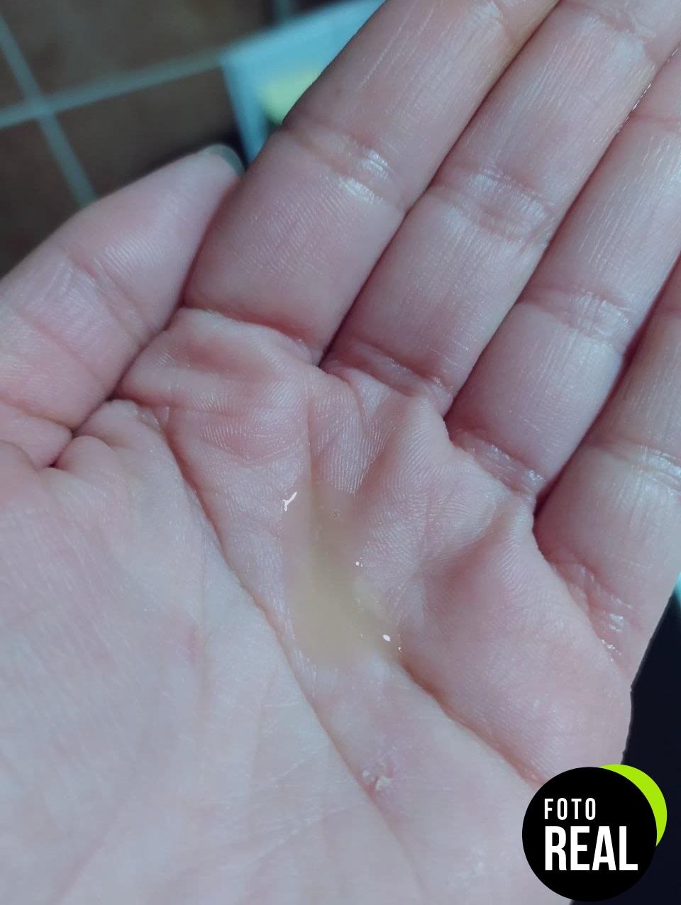 suero-facial-bio-vitamina-c-60ml-foto-2