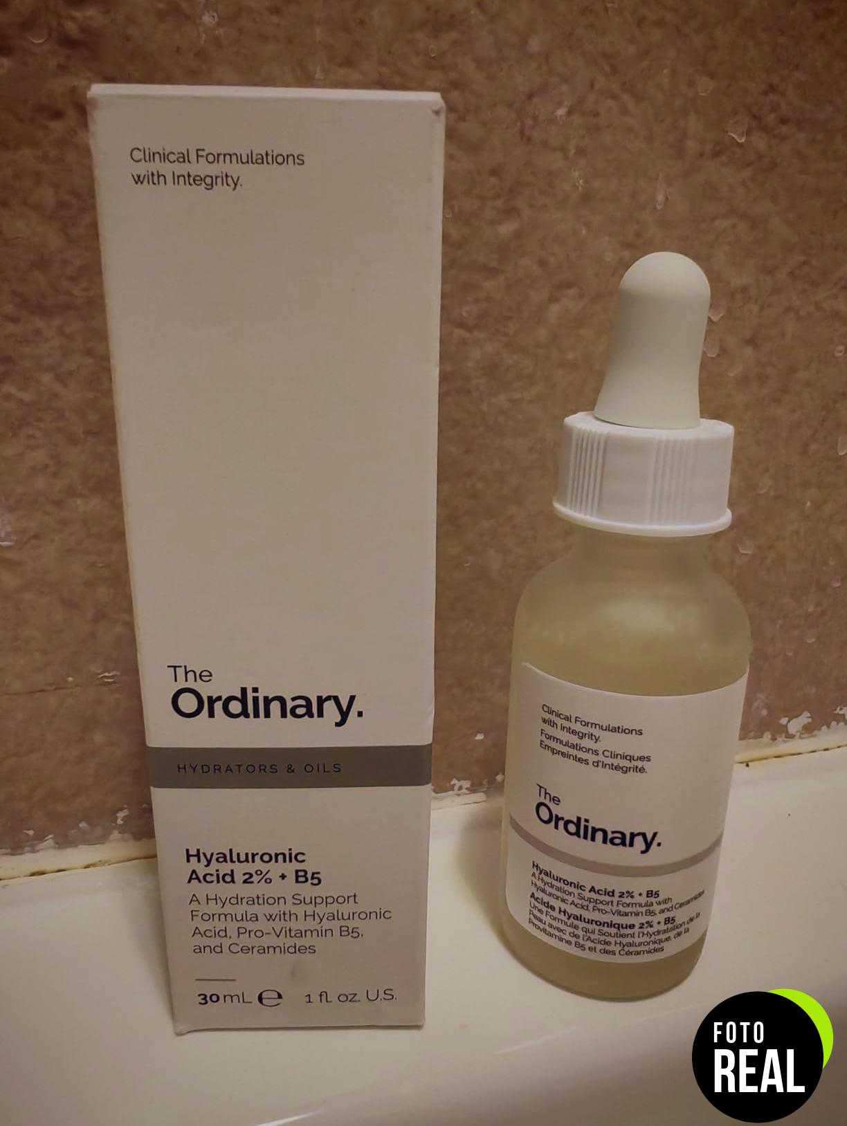 the-ordinary-hialuronico-serum-30ml-foto-1