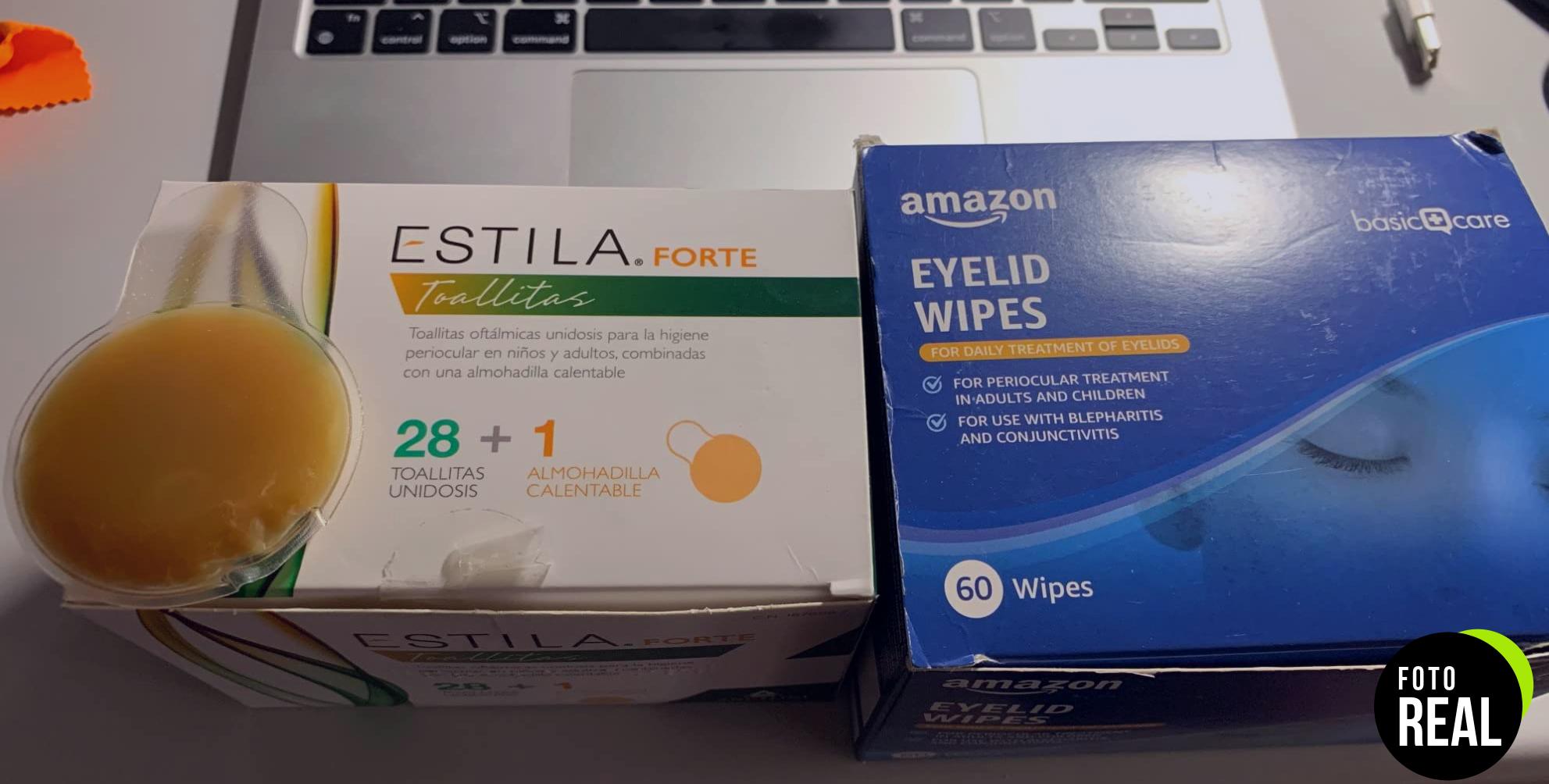 toallitas-limpiadoras-amazon-60-unidades-foto-1