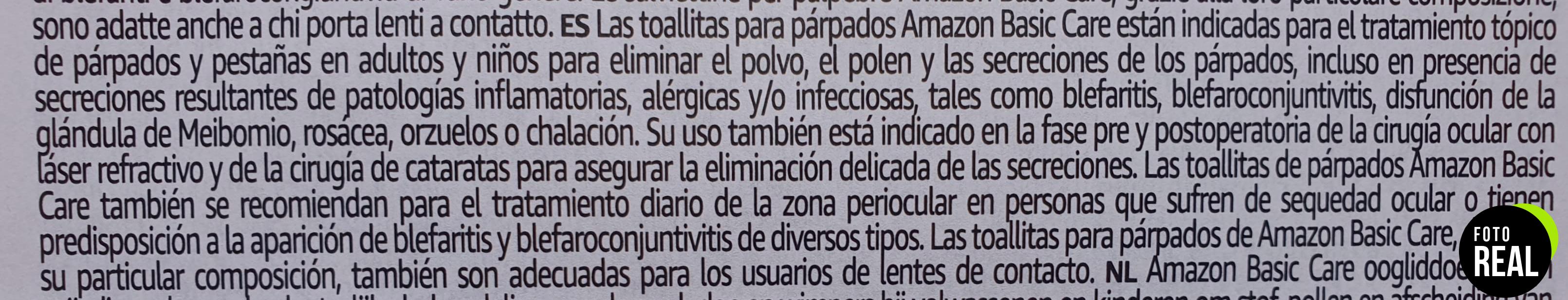 toallitas-limpiadoras-amazon-60-unidades-foto-2