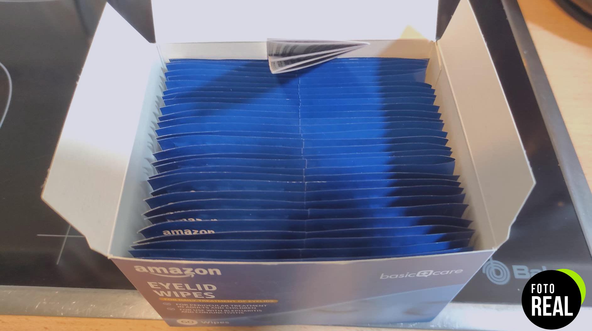 toallitas-limpiadoras-amazon-60-unidades-foto-3