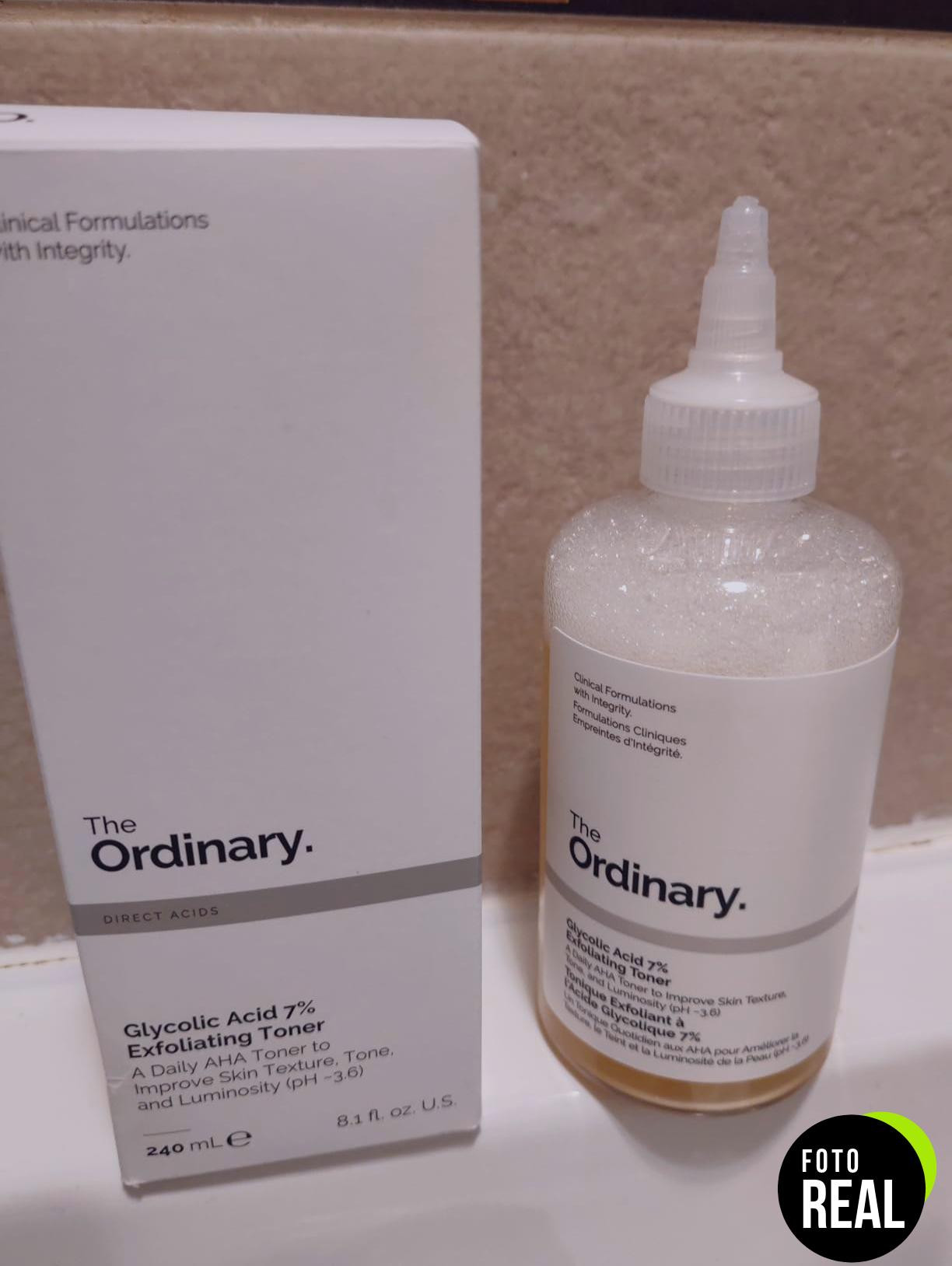 tonico-exfoliante-ordinary-7-glicolico-240ml-foto-2