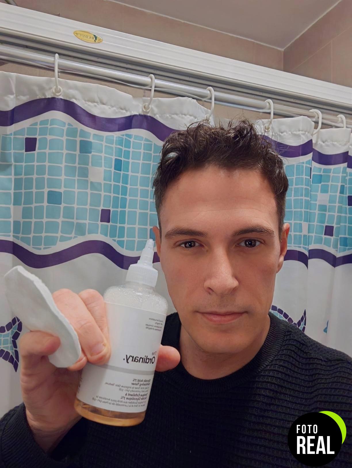 tonico-exfoliante-ordinary-7-glicolico-240ml-foto-3