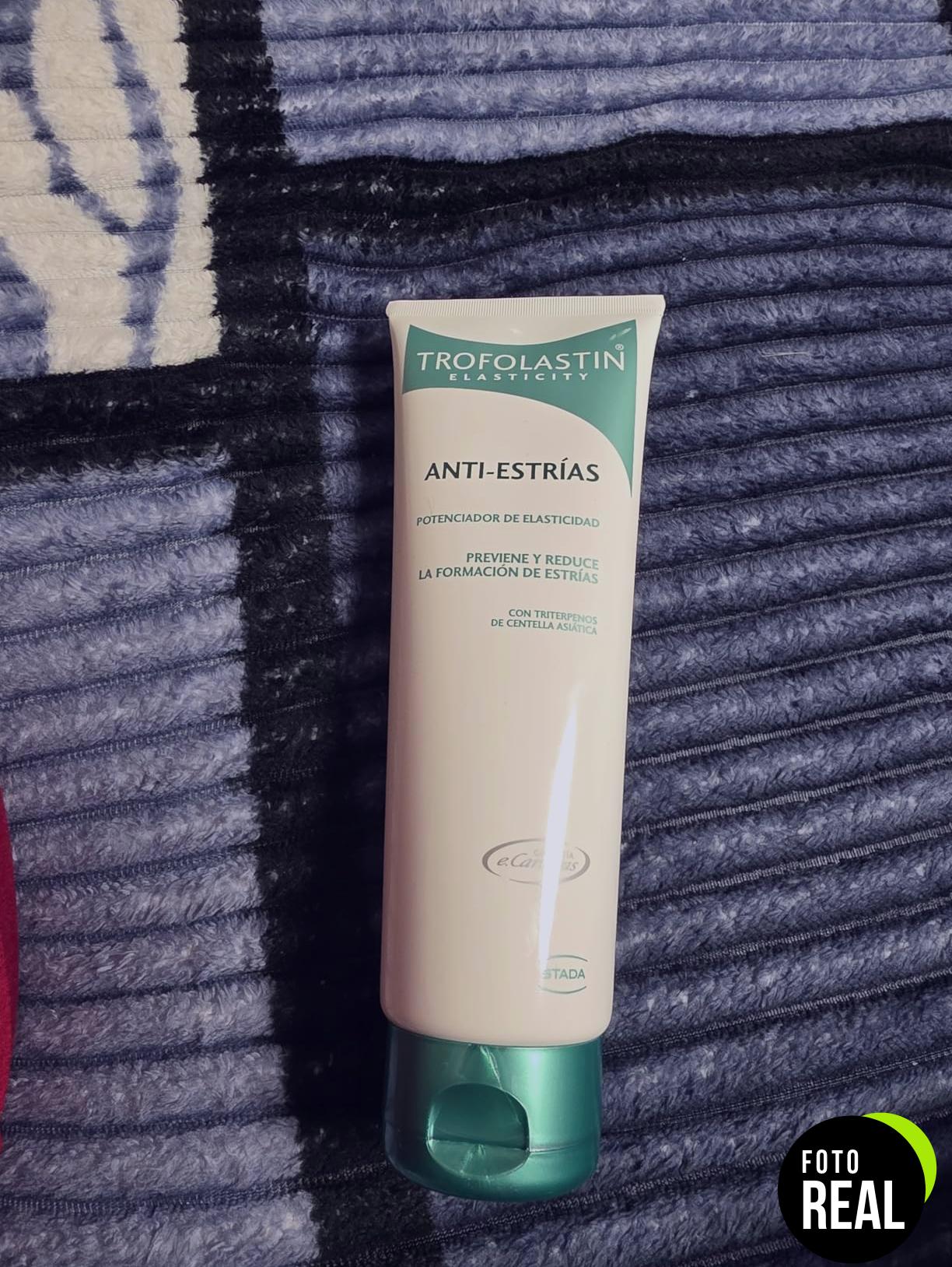 trofolastin-crema-antiestrias-250ml-foto-3