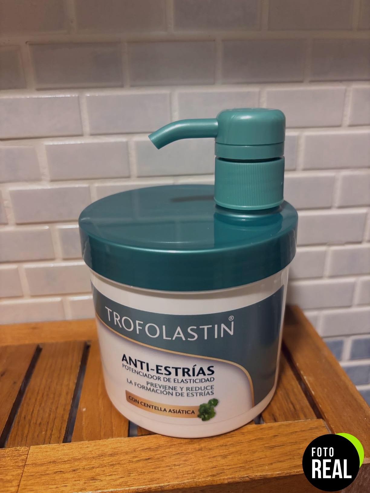 trofolastin-crema-antiestrias-400ml-foto-1