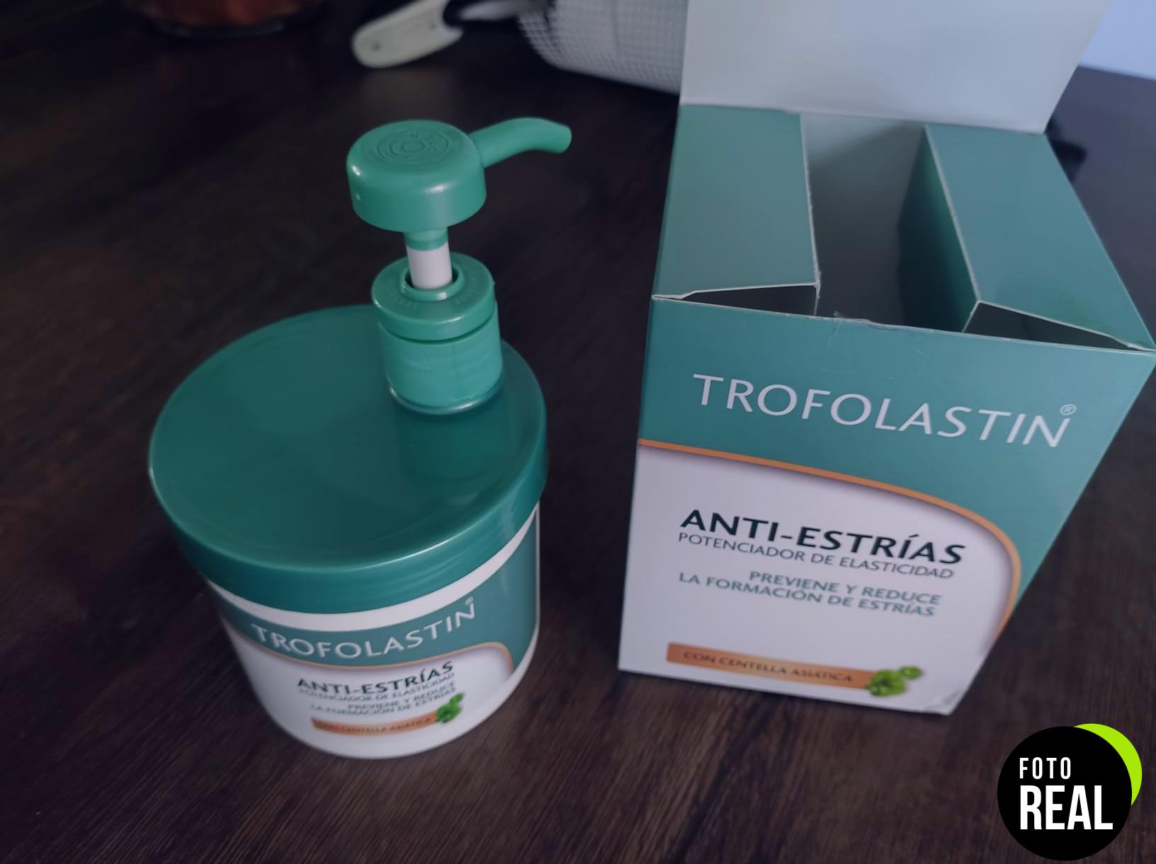 trofolastin-crema-antiestrias-400ml-foto-2