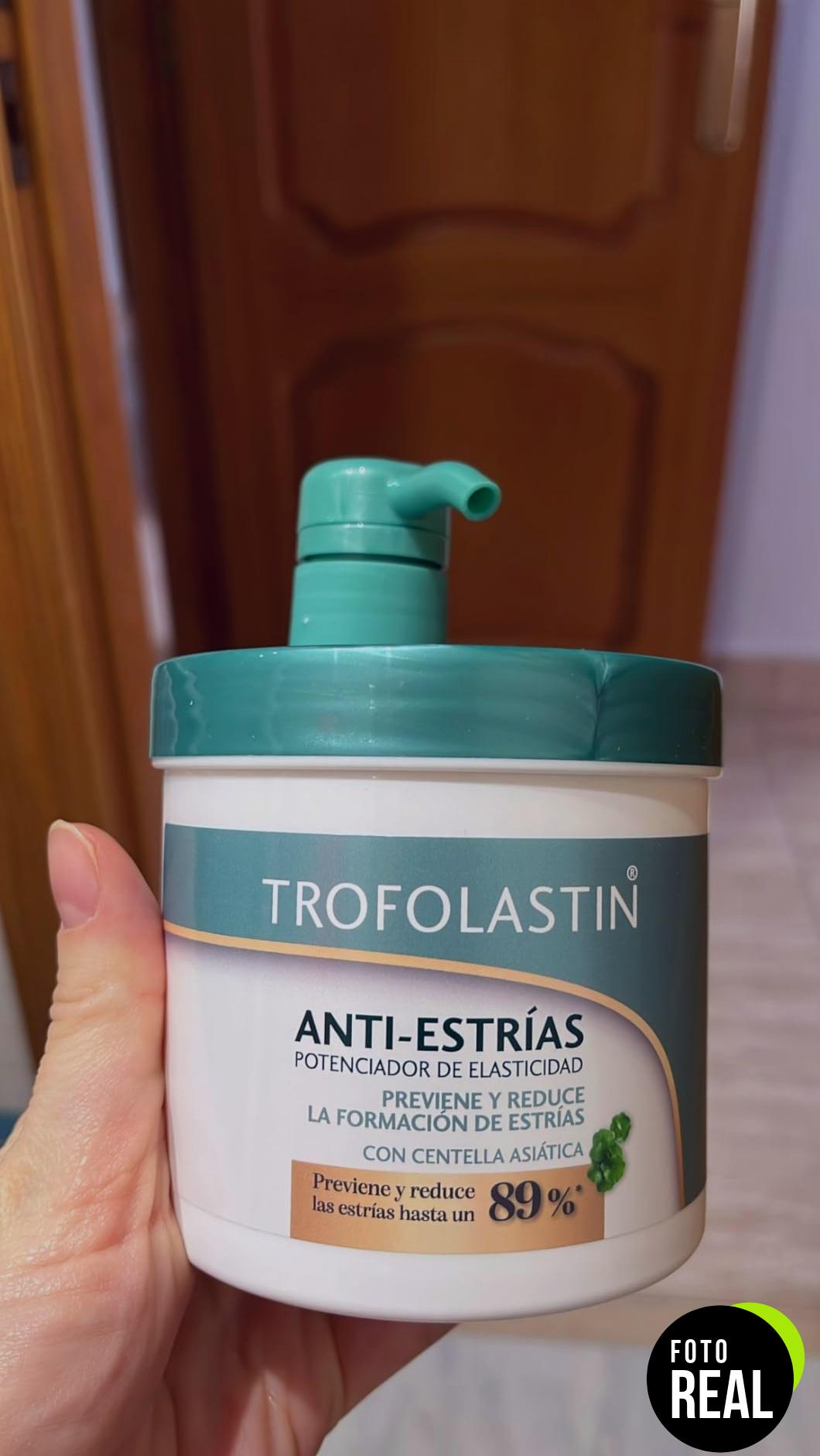 trofolastin-crema-antiestrias-400ml-foto-3