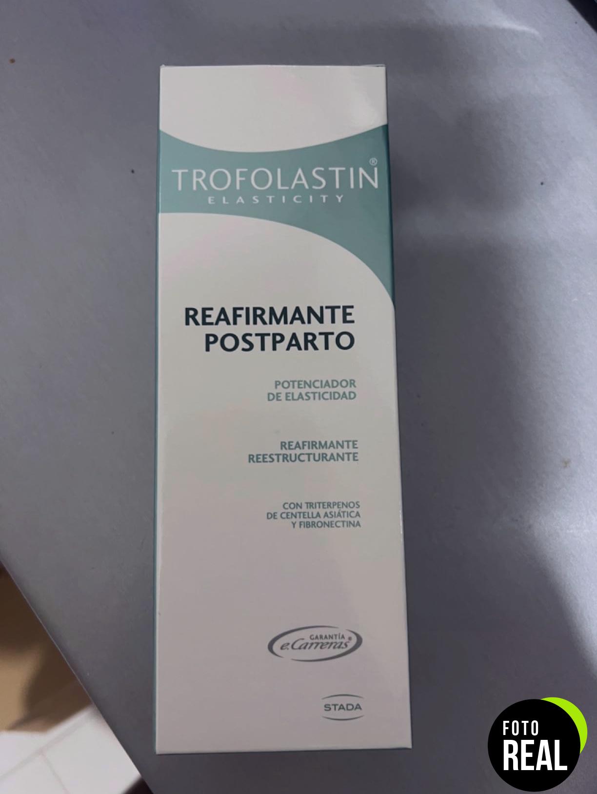 trofolastin-crema-reafirmante-postparto-200ml-foto-1
