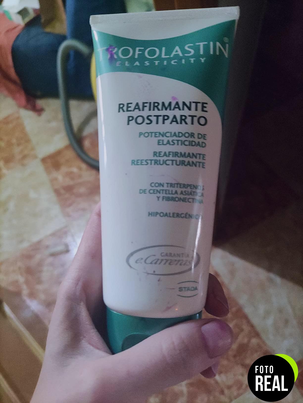 trofolastin-crema-reafirmante-postparto-200ml-foto-2