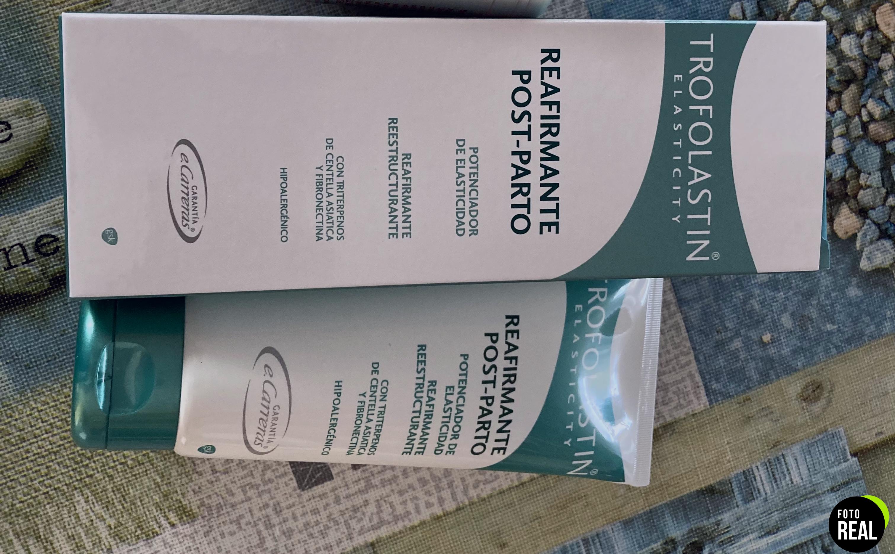trofolastin-crema-reafirmante-postparto-200ml-foto-3