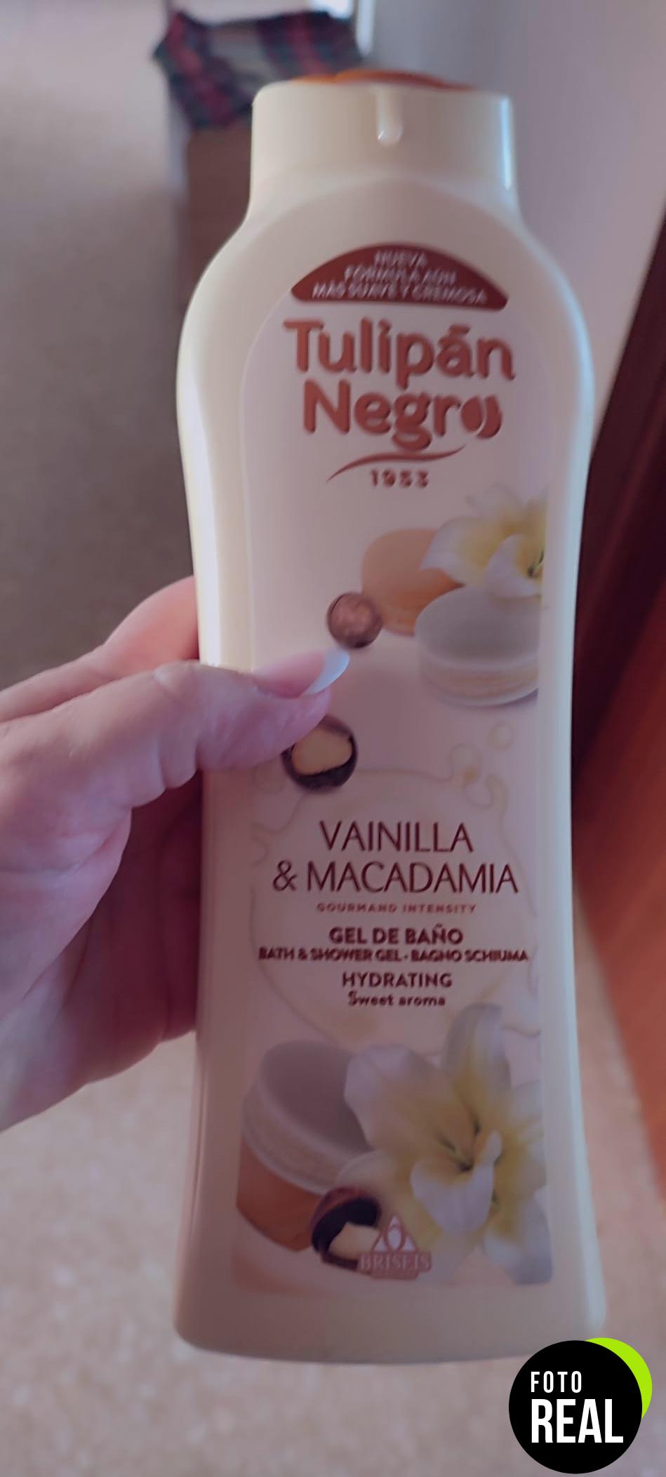 tulipan-negro-gel-bano-vainilla-macadamia-650ml-foto-1