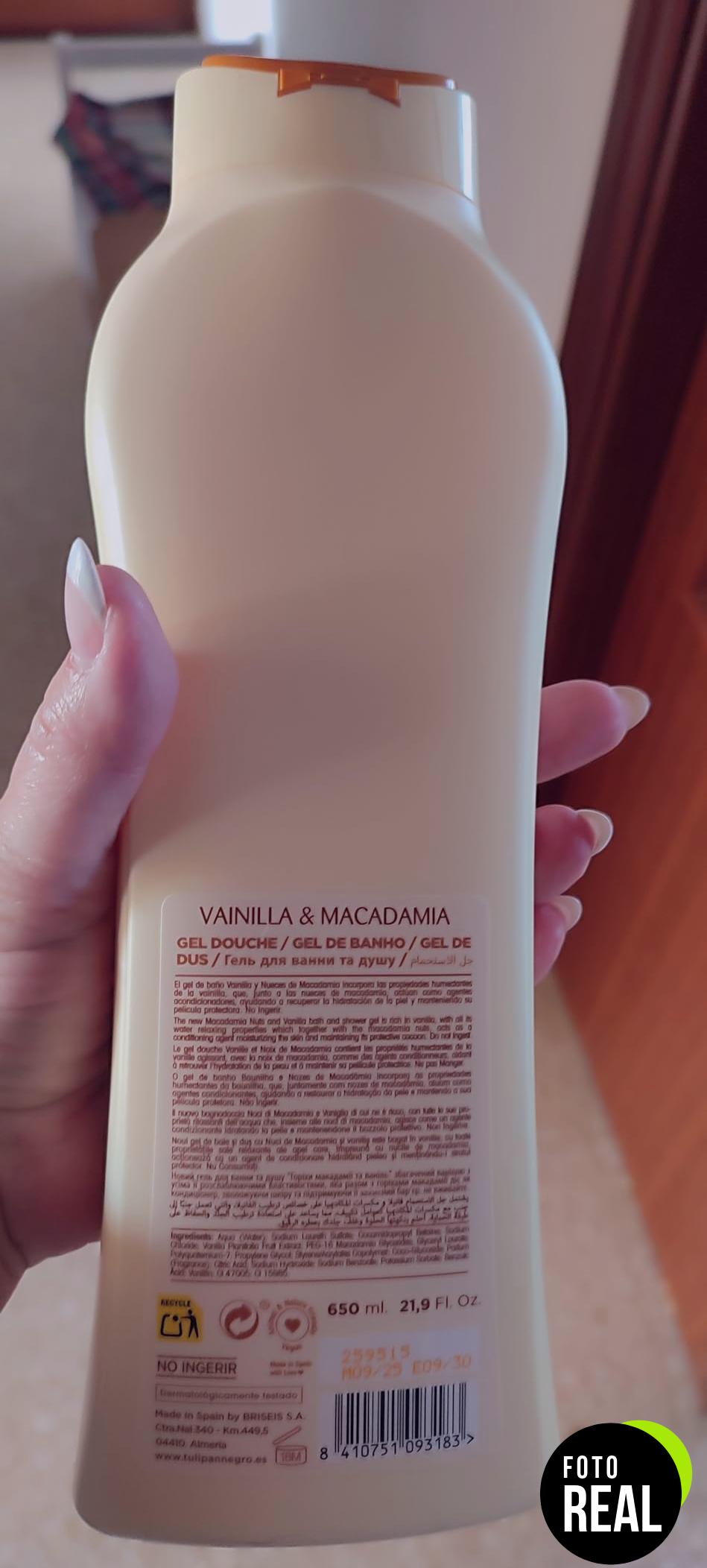 tulipan-negro-gel-bano-vainilla-macadamia-650ml-foto-2
