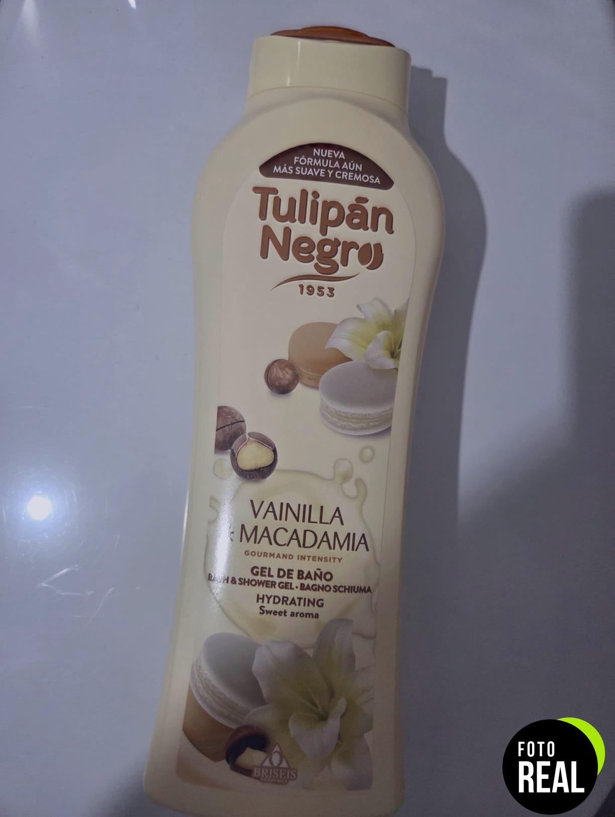 tulipan-negro-gel-bano-vainilla-macadamia-650ml-foto-3