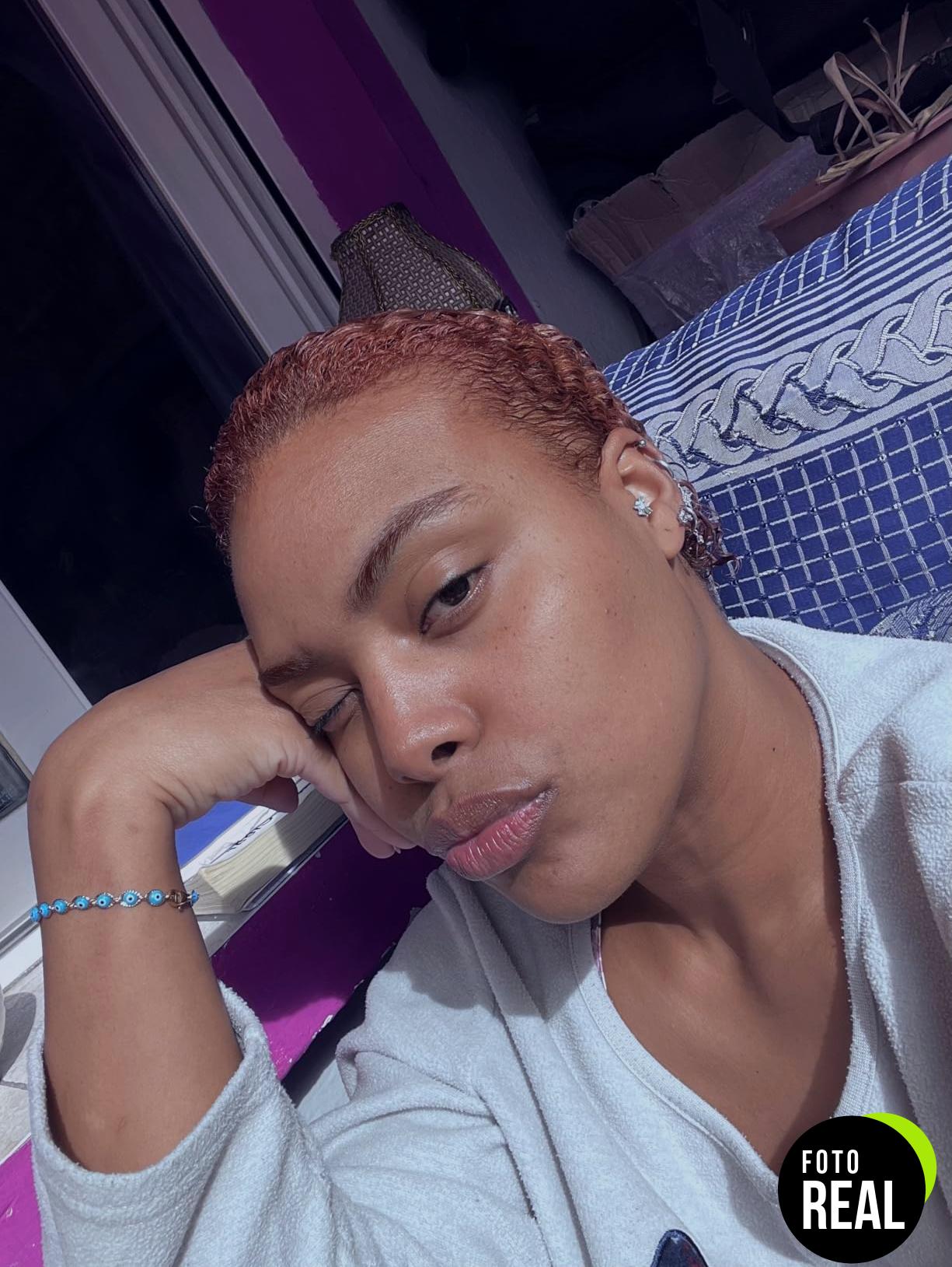 valquer-agua-oxigenada-40-volumenes-profesional-1l-foto-1