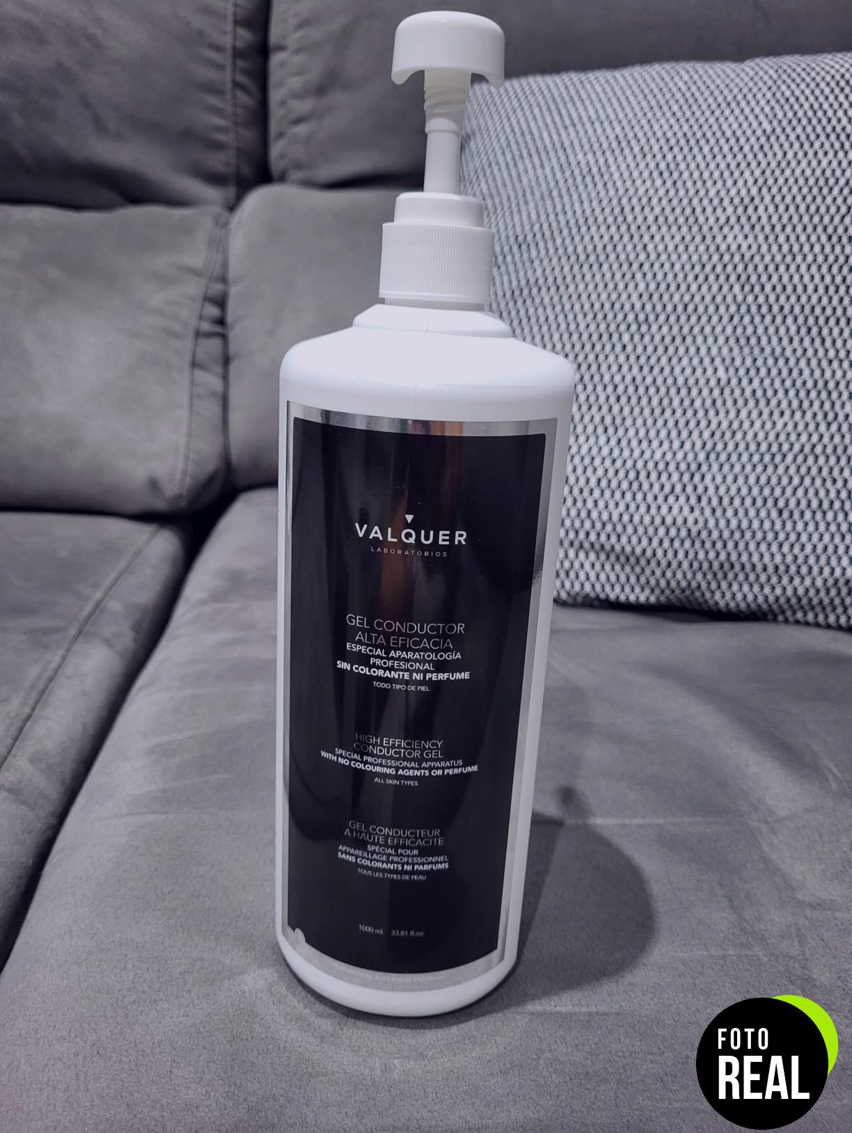 valquer-gel-ultrasonidos-1l-foto-1