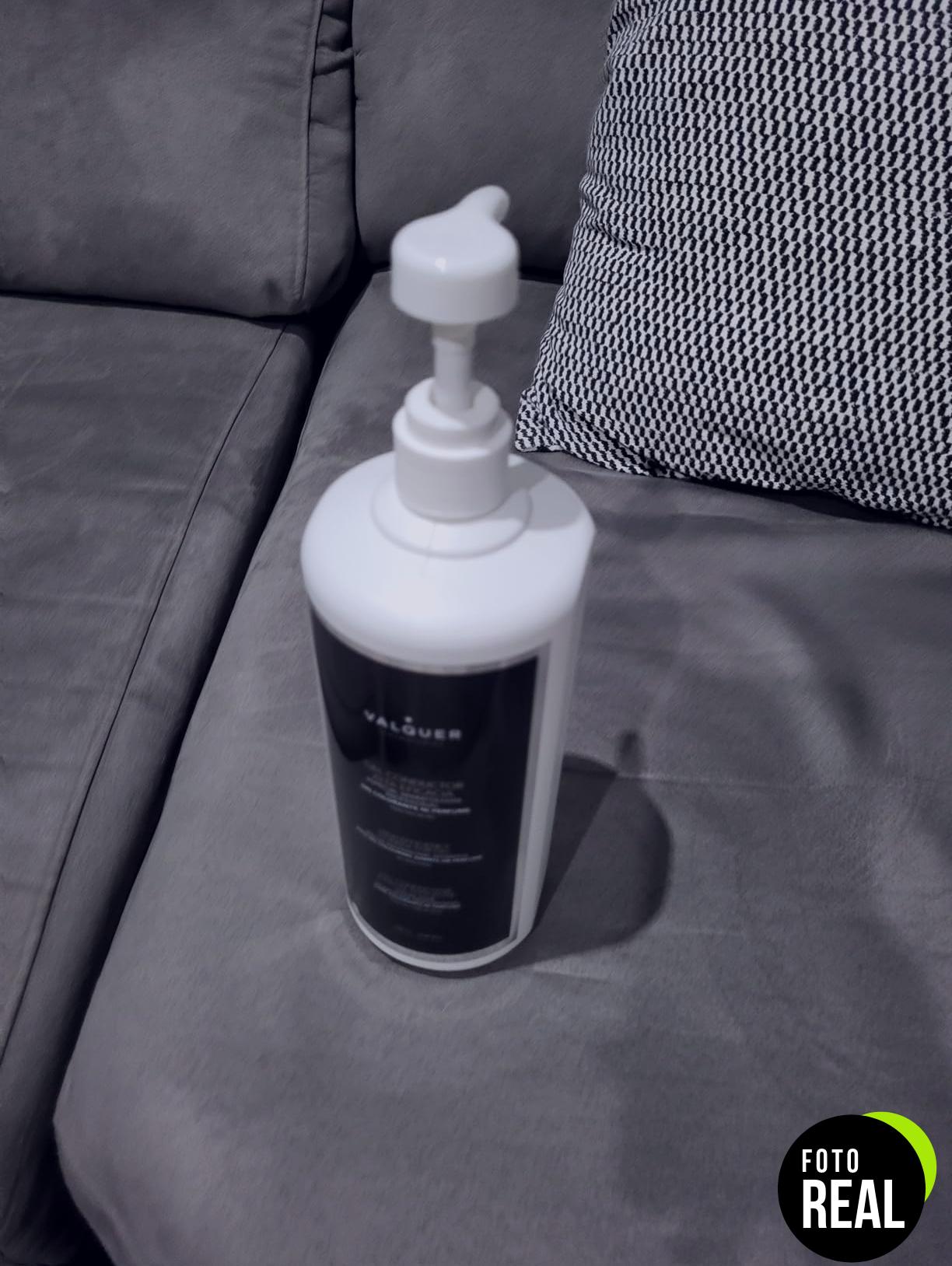 valquer-gel-ultrasonidos-1l-foto-2