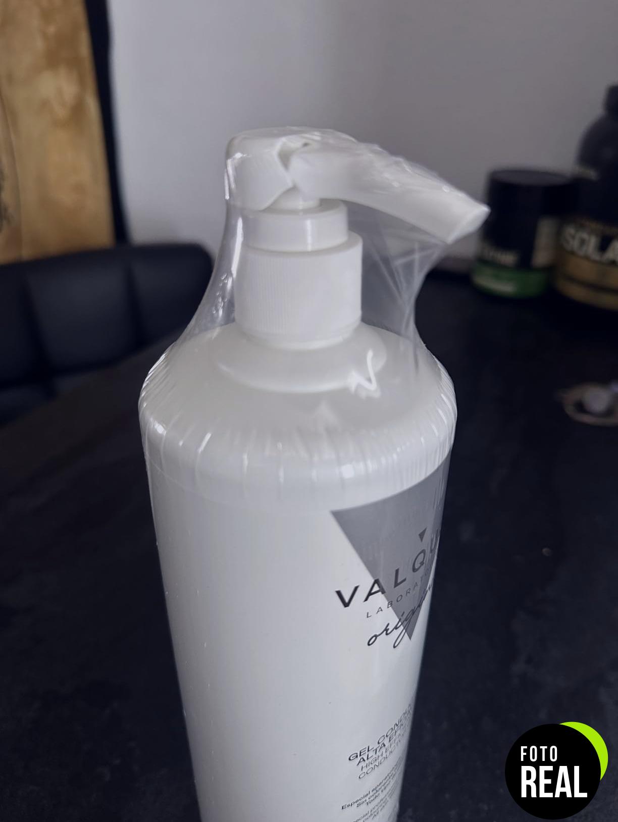 valquer-gel-ultrasonidos-1l-foto-3