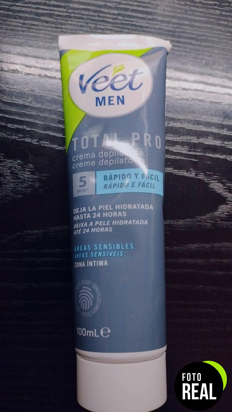 veet-men-kit-depilacion-2piezas-foto-1