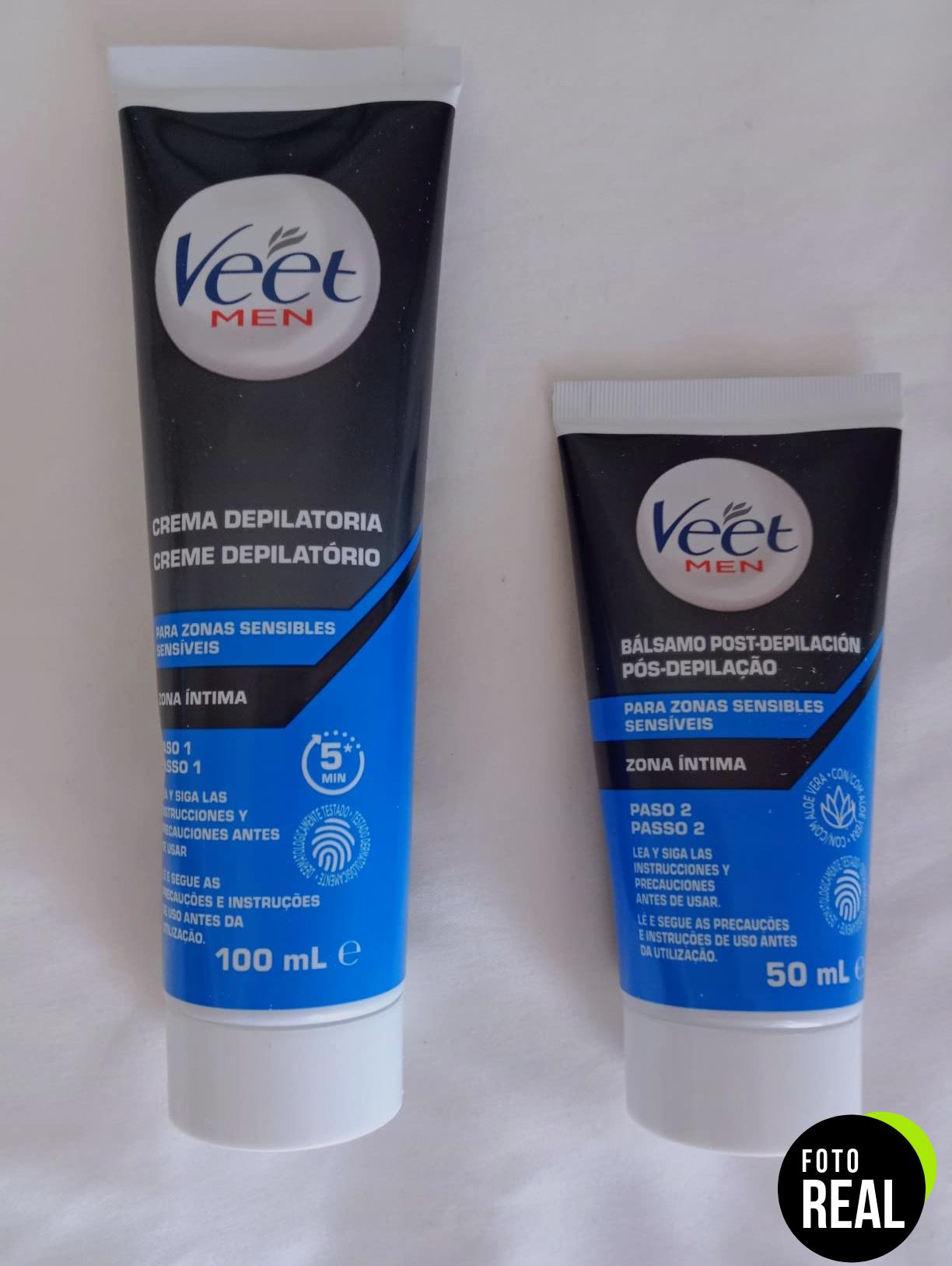 veet-men-kit-depilacion-2piezas-foto-2