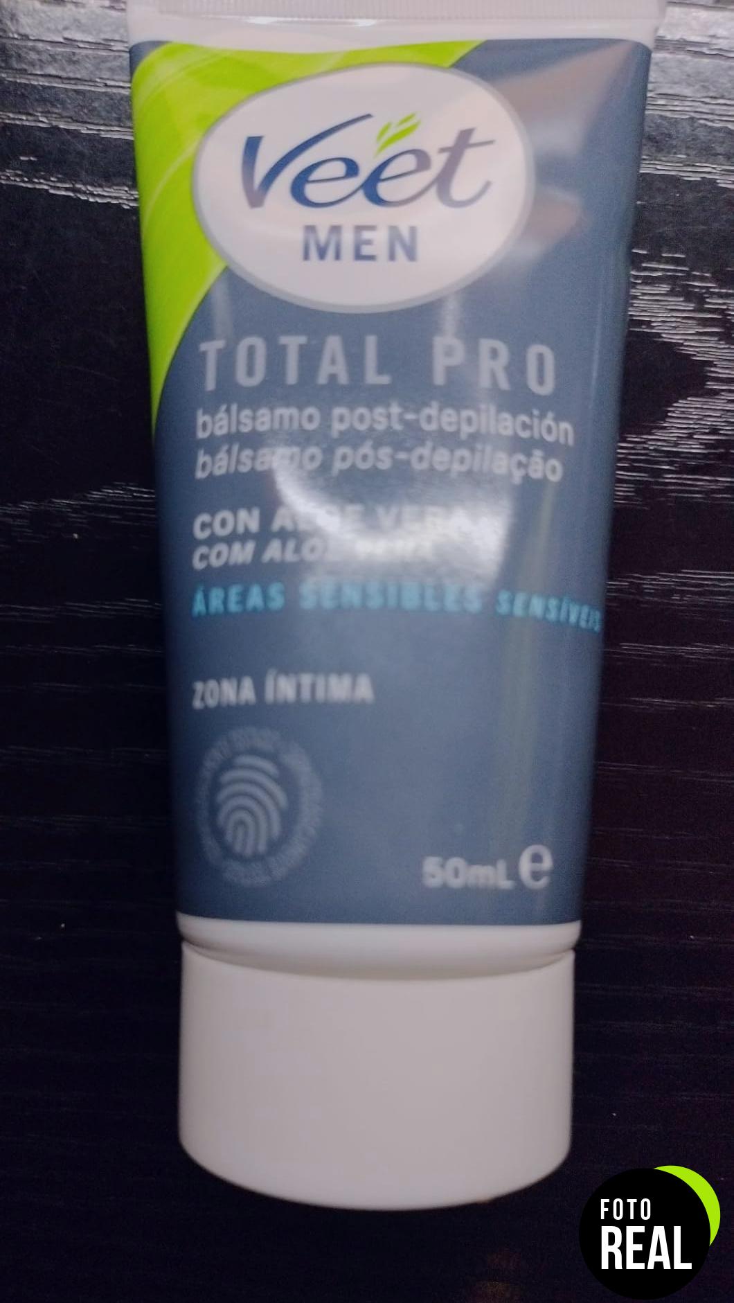 veet-men-kit-depilacion-2piezas-foto-3