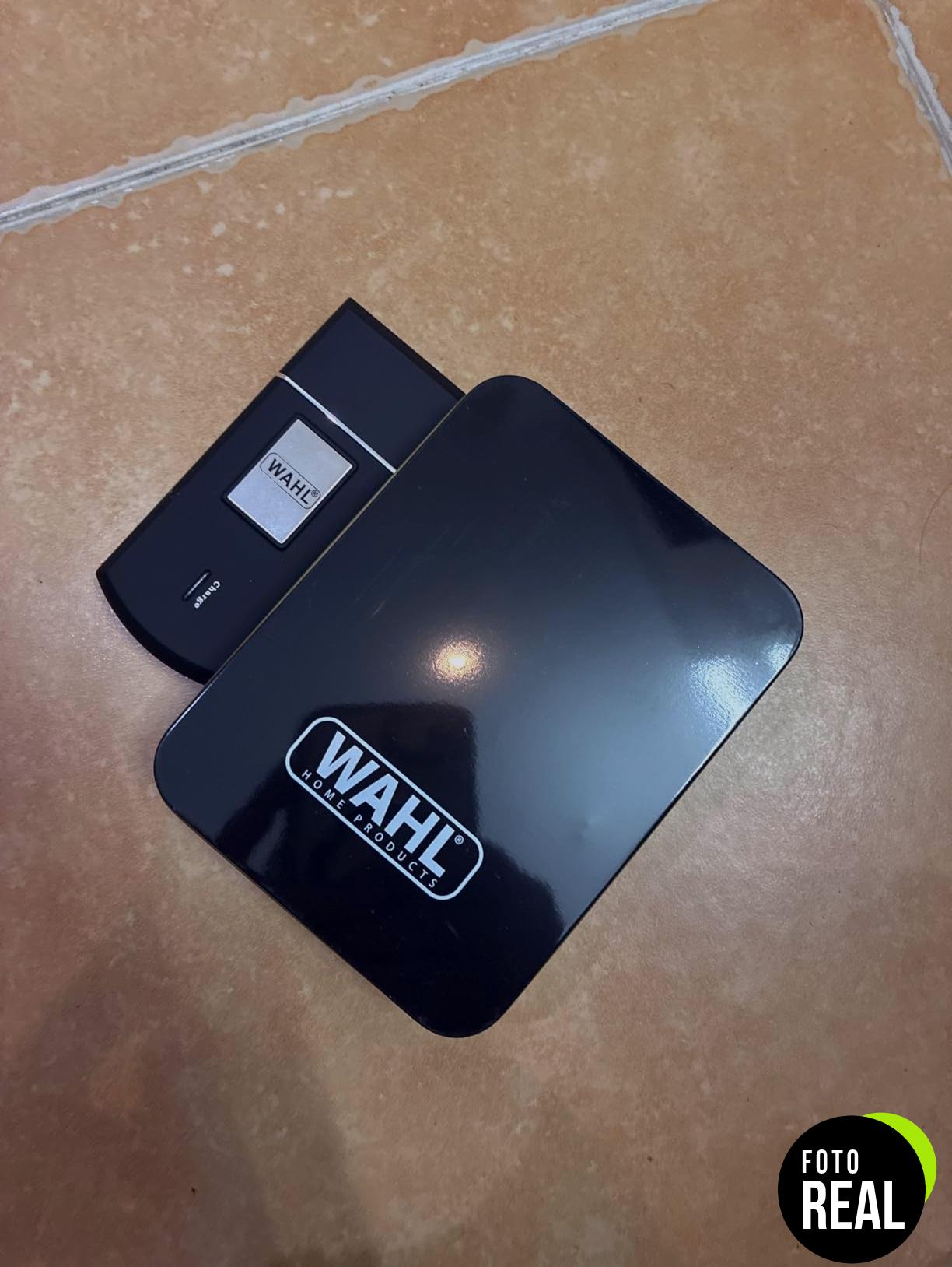 wahl-afeitadora-oro-viaje-compacta-foto-1