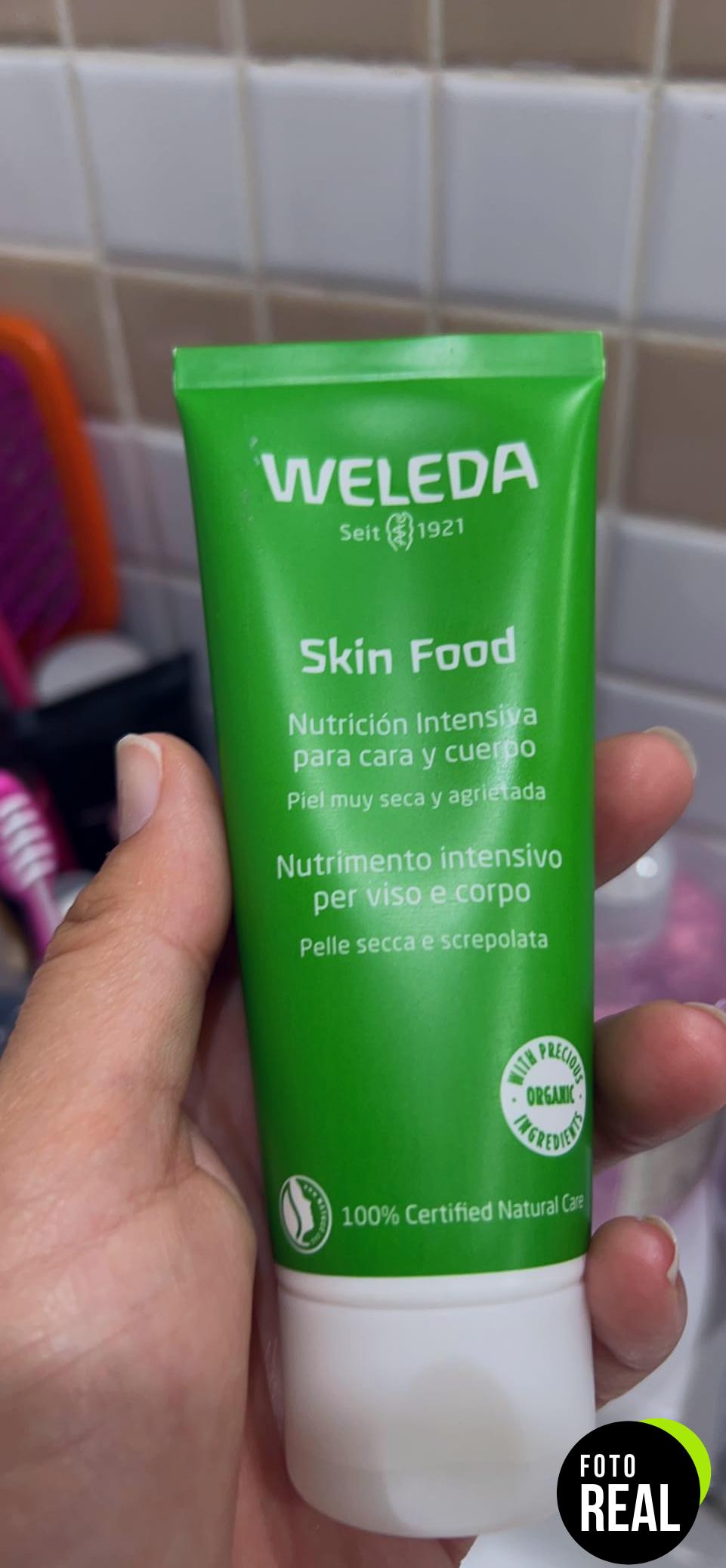 weleda-skin-food-crema-hidratante-75ml-foto-1