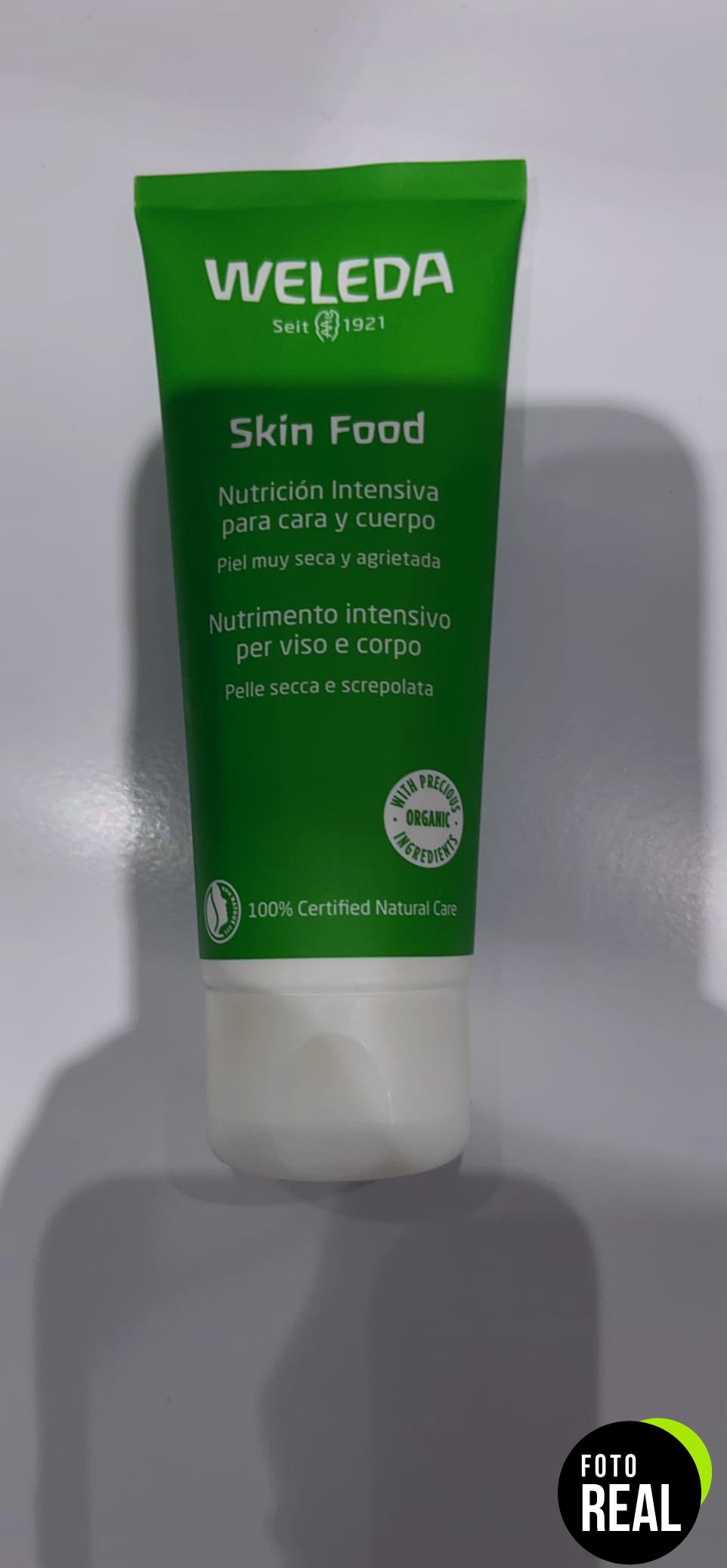 weleda-skin-food-crema-hidratante-75ml-foto-2