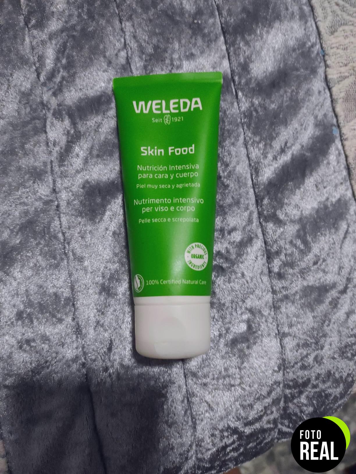 weleda-skin-food-crema-hidratante-75ml-foto-3